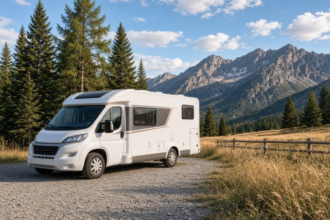 Haftung für Links – Motorhome Depot