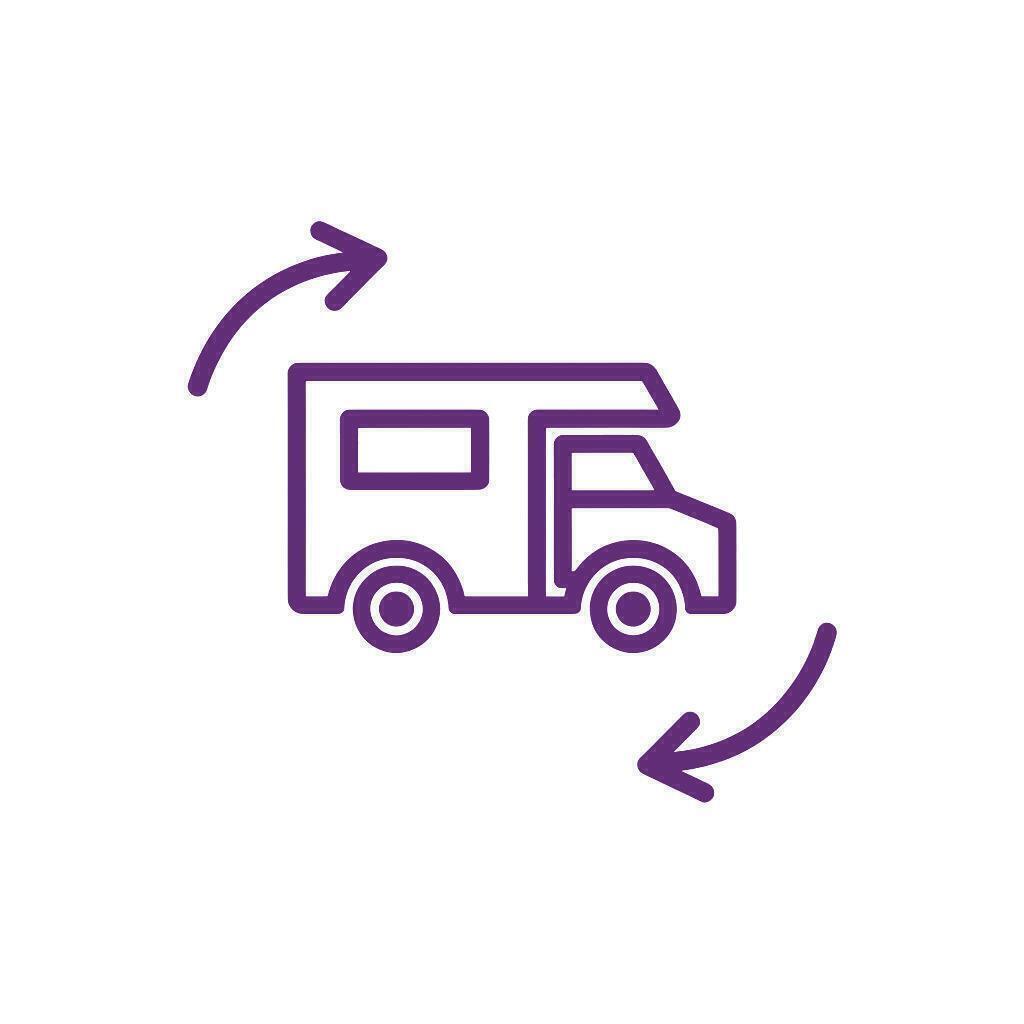 Wohnmobil kaufen / verkaufen