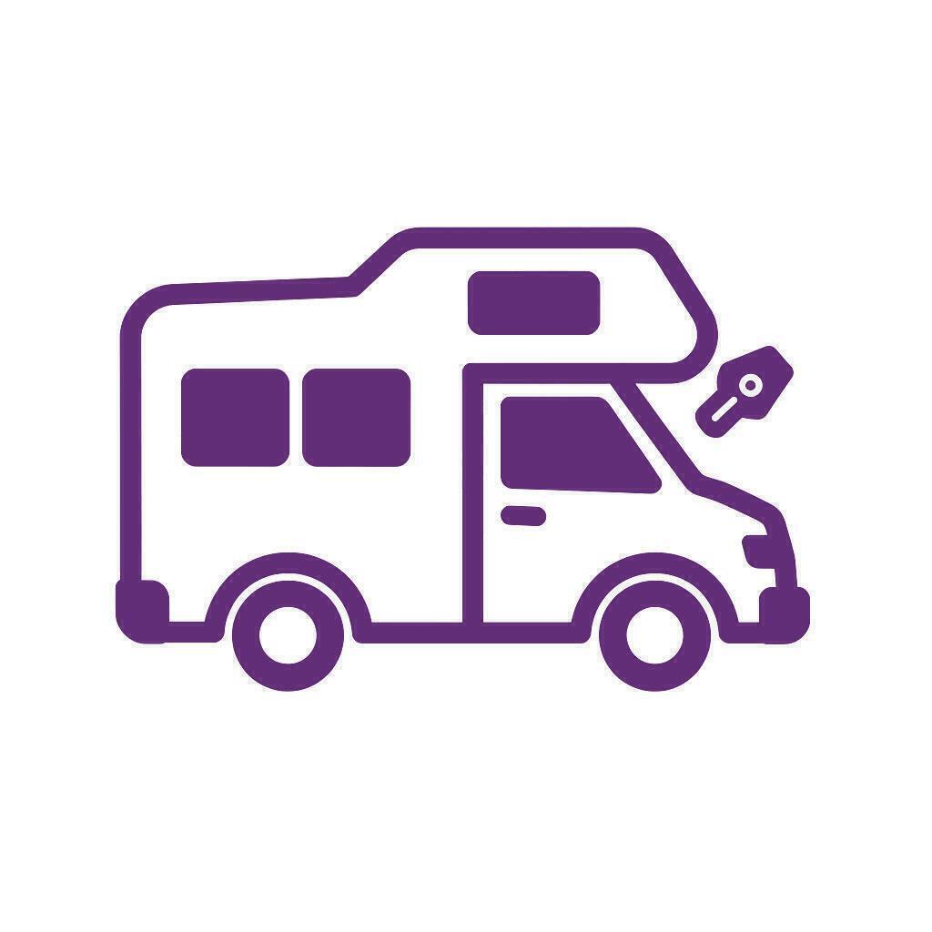 Wohnmobilh&auml;ndler